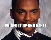 thug life carlton 3